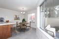 Additional image 62 of 3601 San Jose Ave, Merced, CA, 95348