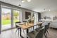 Additional image 3 of Plot 26 at Craigowl Law 5 Newall Avenue, Dundee DD3
