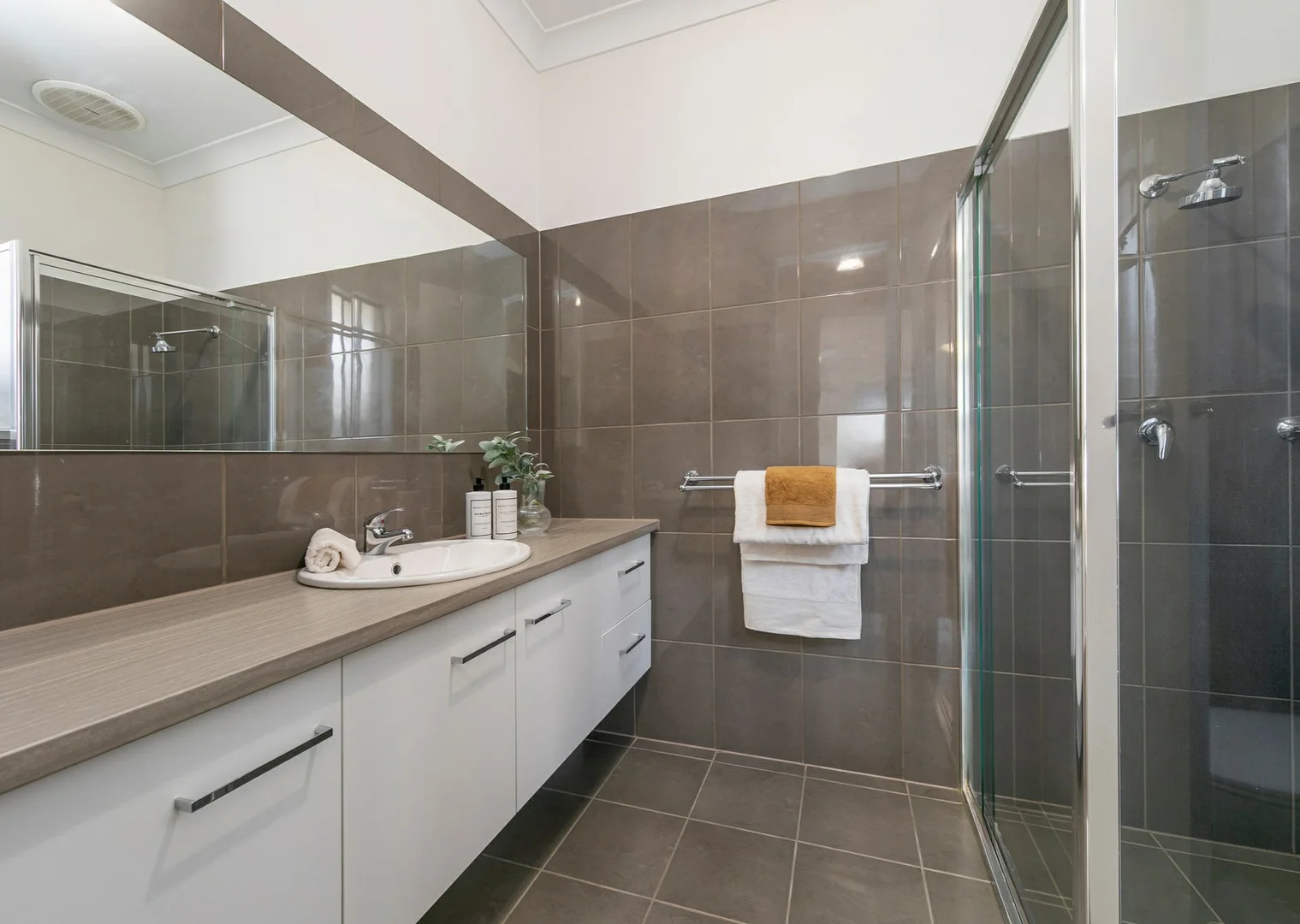 Additional image 11 of 24a Markham Avenue, Enfield SA 5085