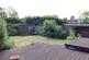 Additional image 7 of HAWTHORN ROAD, HORNDEAN