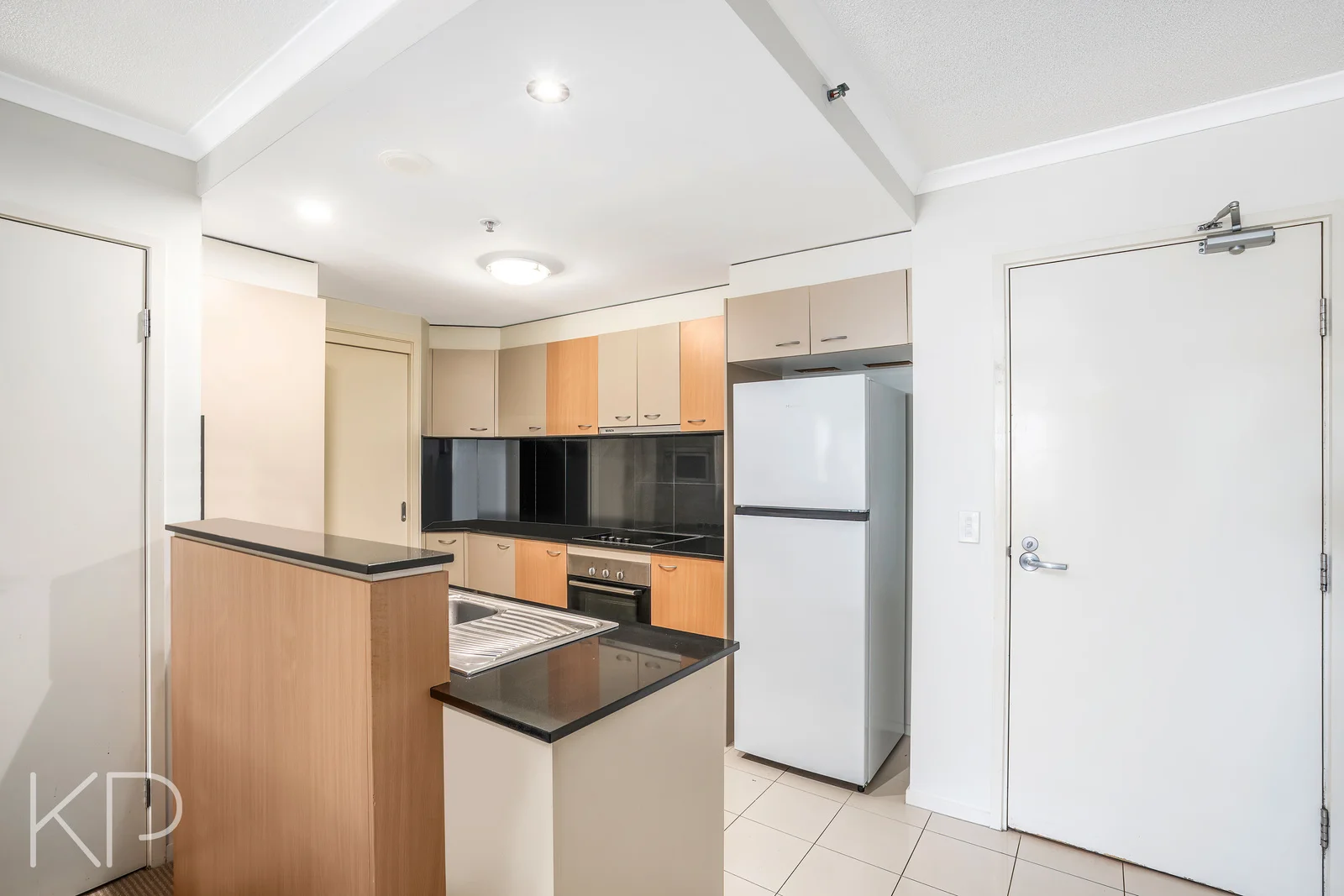 Additional image 3 of 375/21-31 Cypress Avenue, Surfers Paradise QLD 4217
