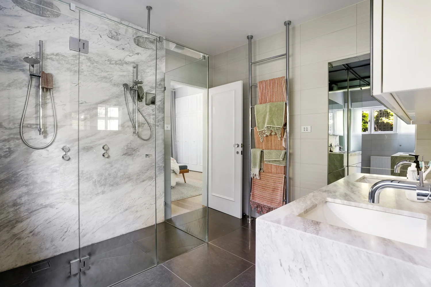 Additional image 12 of 283 St Kilda Street, Brighton VIC 3186