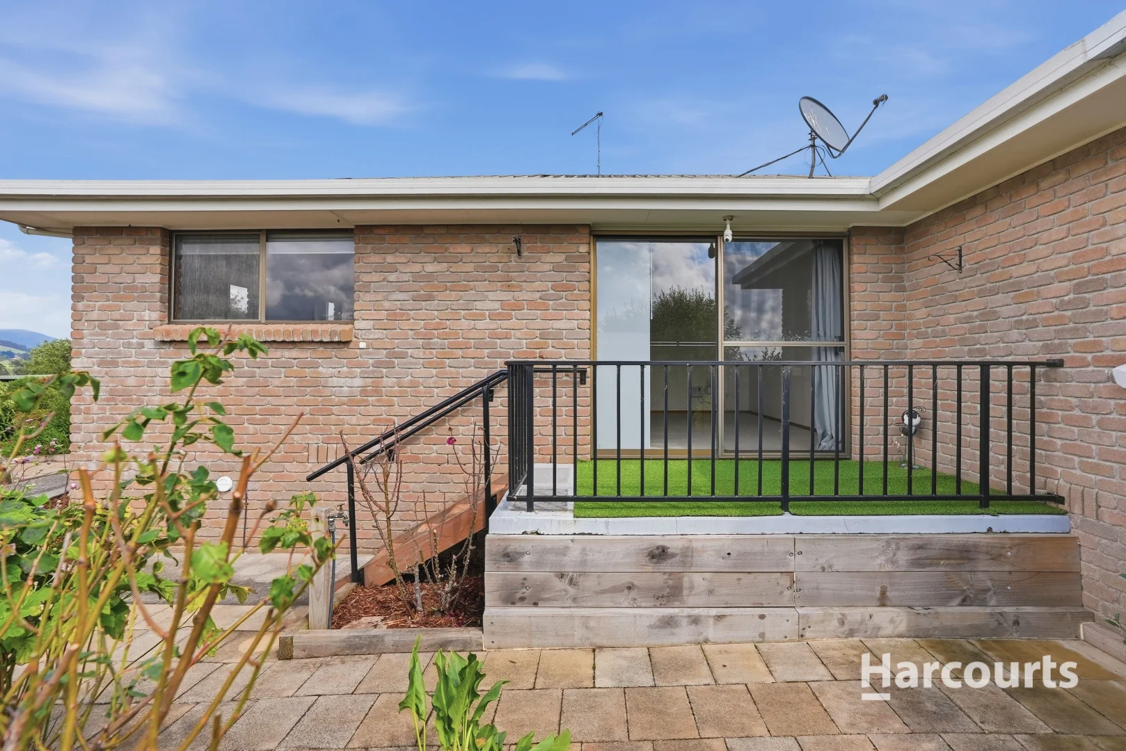 Additional image 12 of 2/15 Hedley Street, Scottsdale TAS 7260