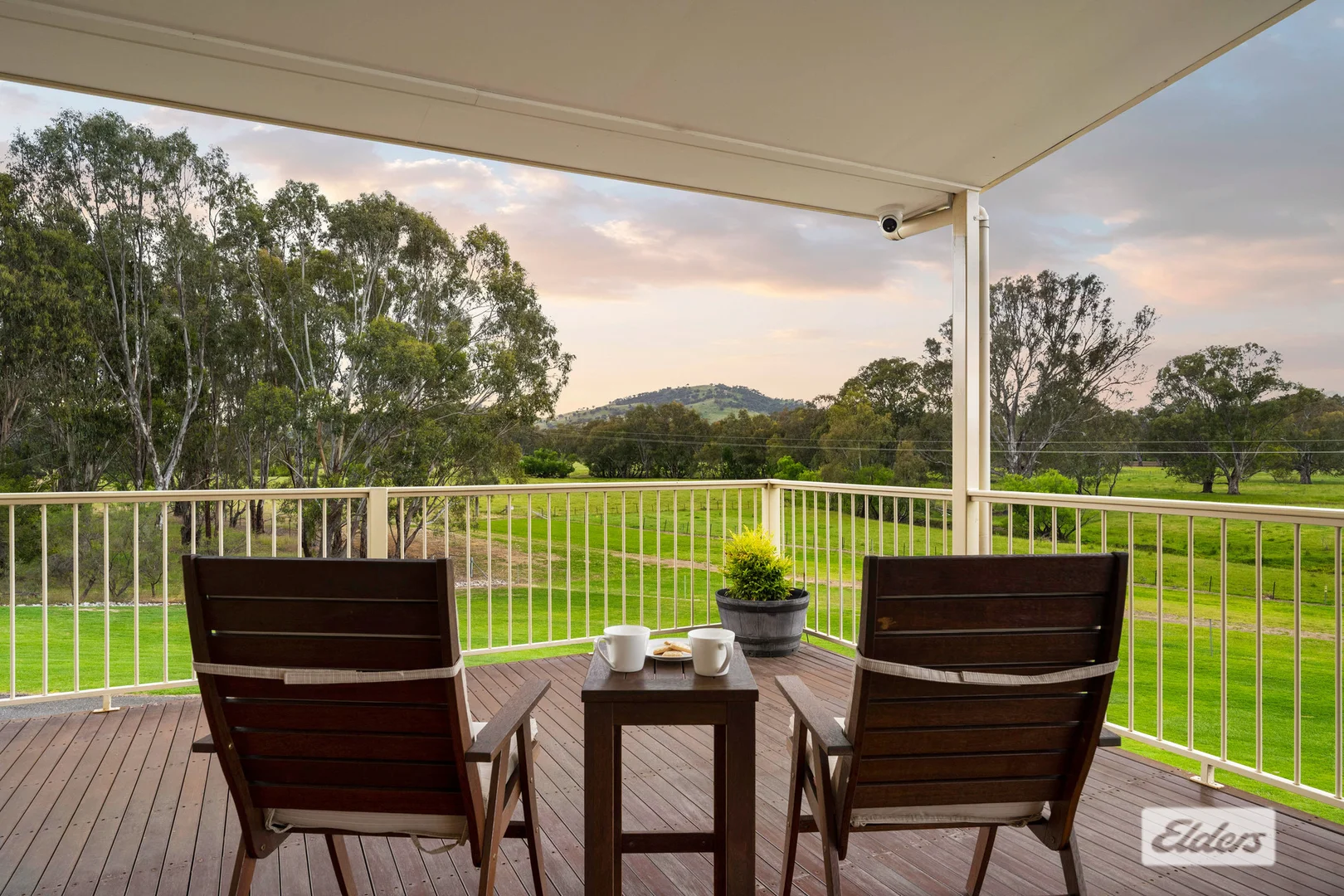 Additional image 20 of 72 Michelle Drive, Kiewa VIC 3691