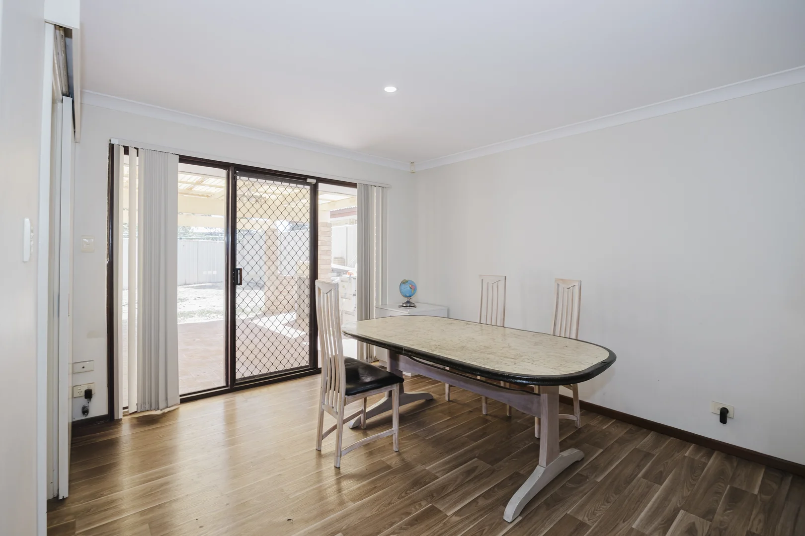 Additional image 9 of 12 Juniper Place, Ballajura WA 6066