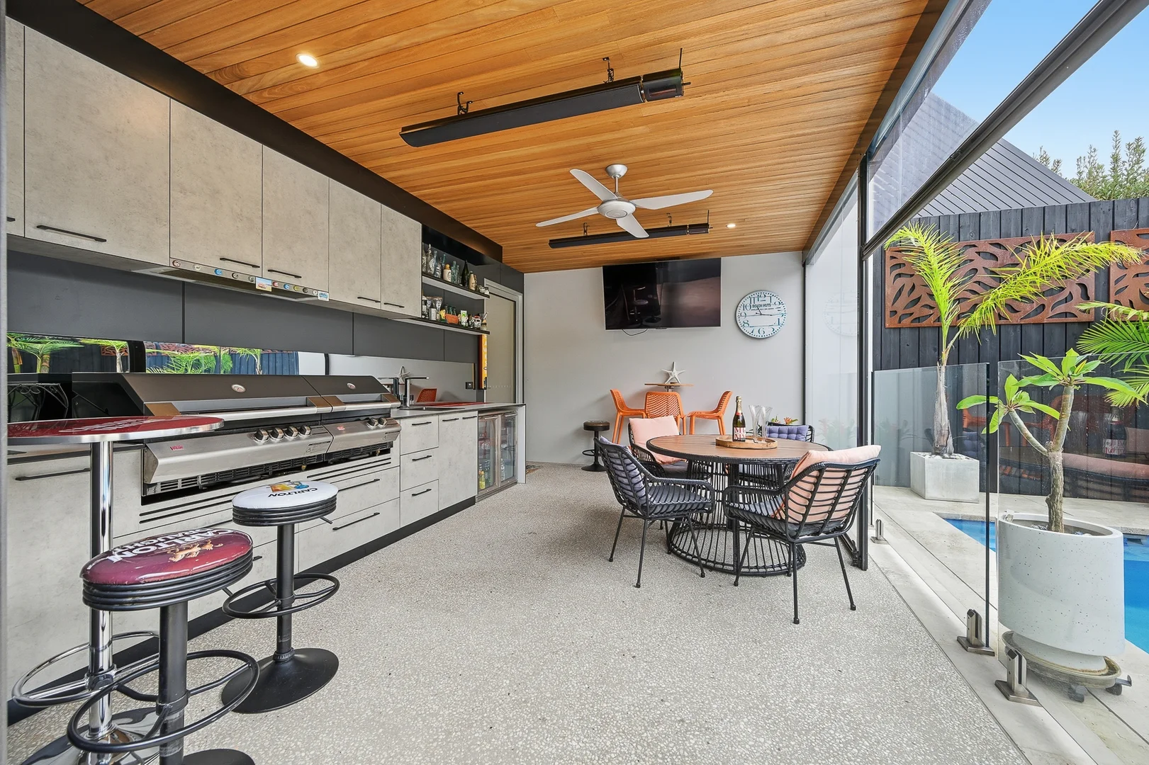 Additional image 18 of 3B Hopetoun Street, Inverloch VIC 3996