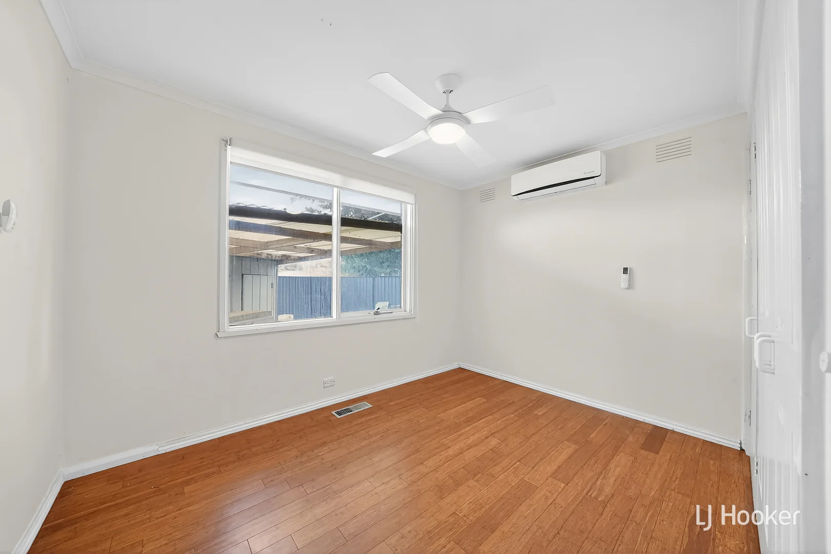 Additional image 9 of 2 Lumea Place, Melton West VIC 3337