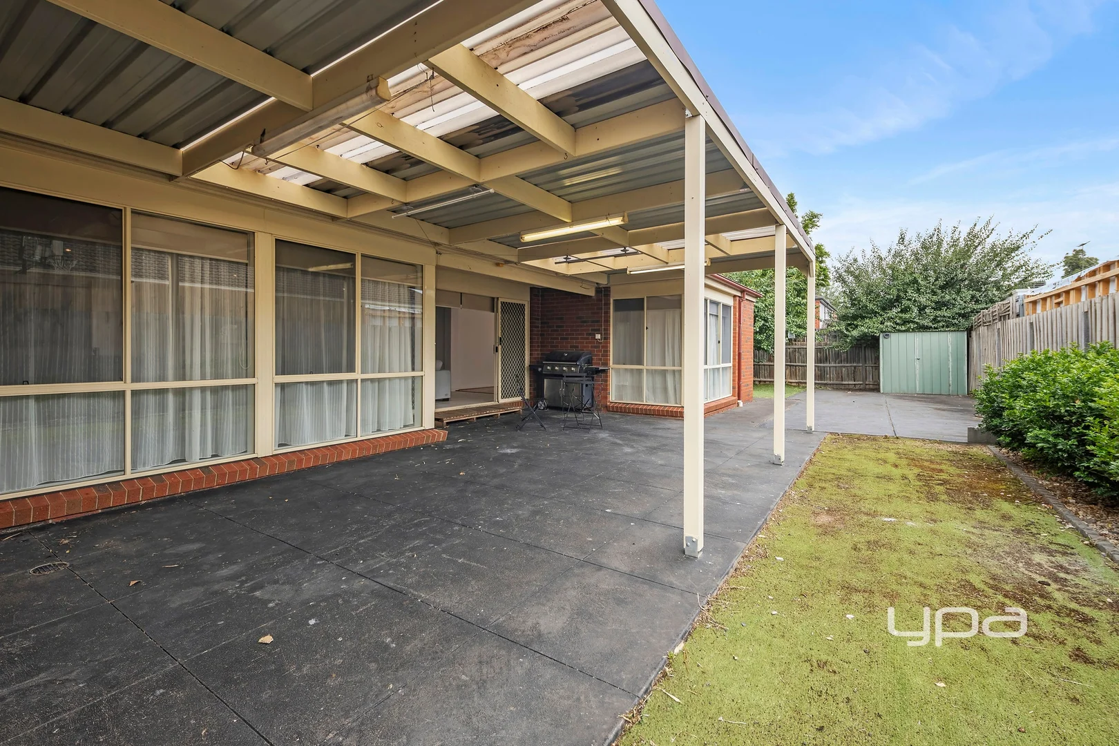 Additional image 31 of 2 Manly Court, Taylors Hill VIC 3037