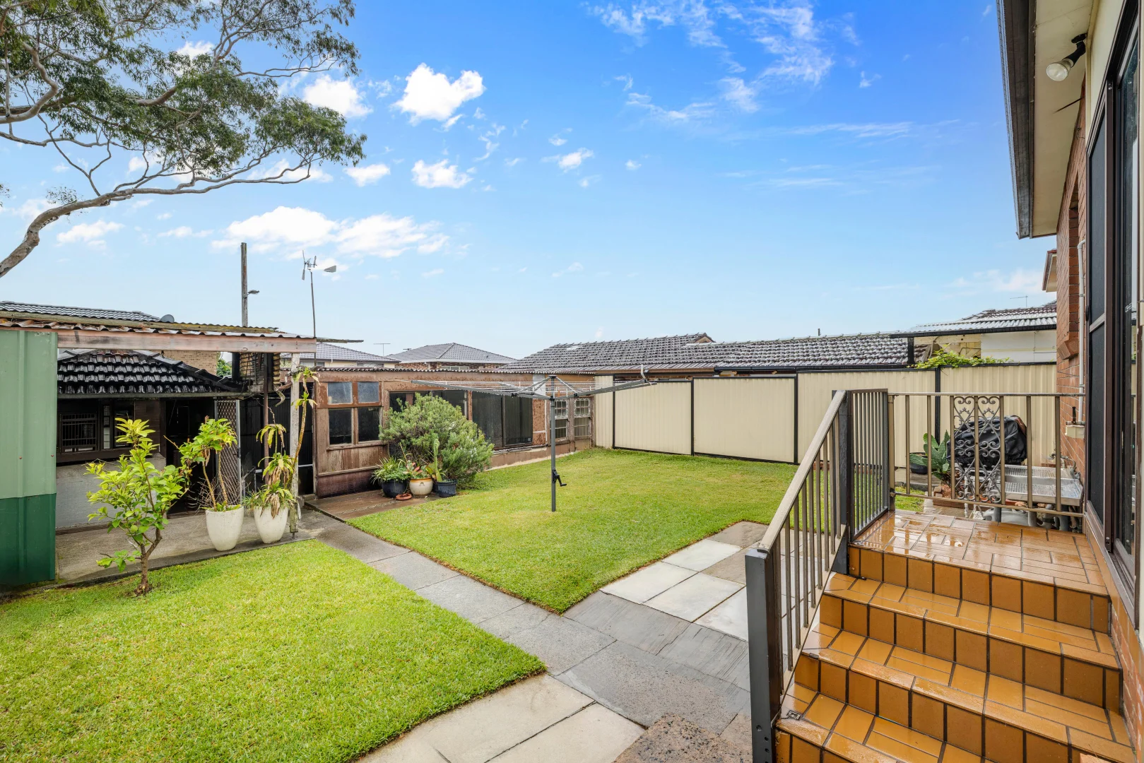Additional image 4 of 66 Lily Street, Hurstville NSW 2220