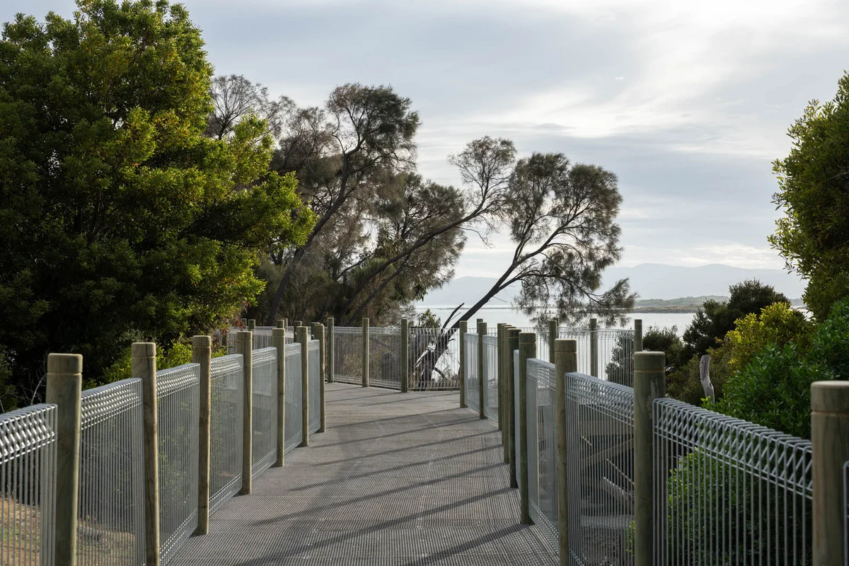 Additional image 11 of 4 Opal Mews, Hawley Beach TAS 7307