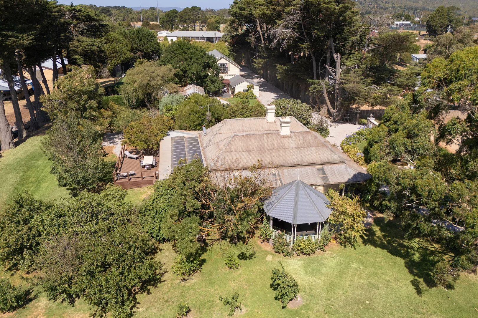 Additional image 39 of 78-82 George Street, Kilmore VIC 3764