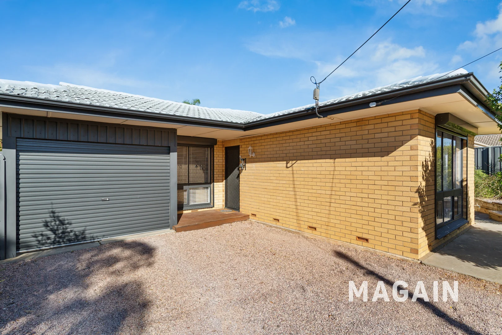 Additional image 26 of 40 Parkview Rise, Hackham SA 5163