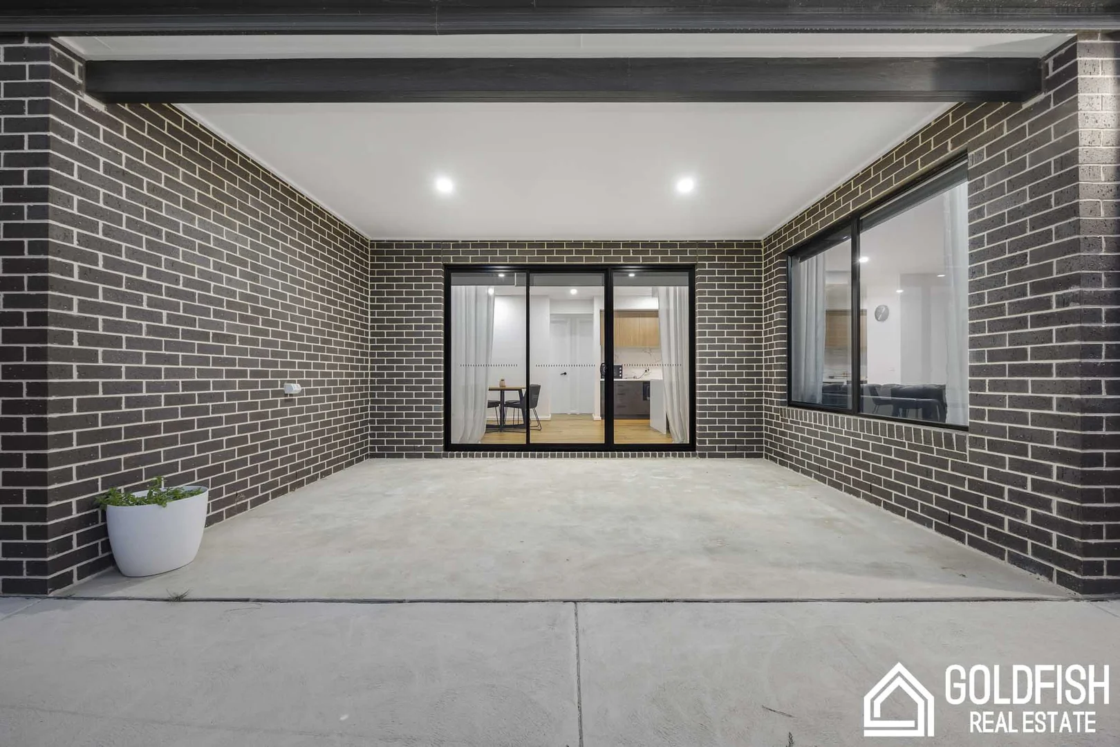 Additional image 24 of 13 Picasso Street, Winter Valley VIC 3358