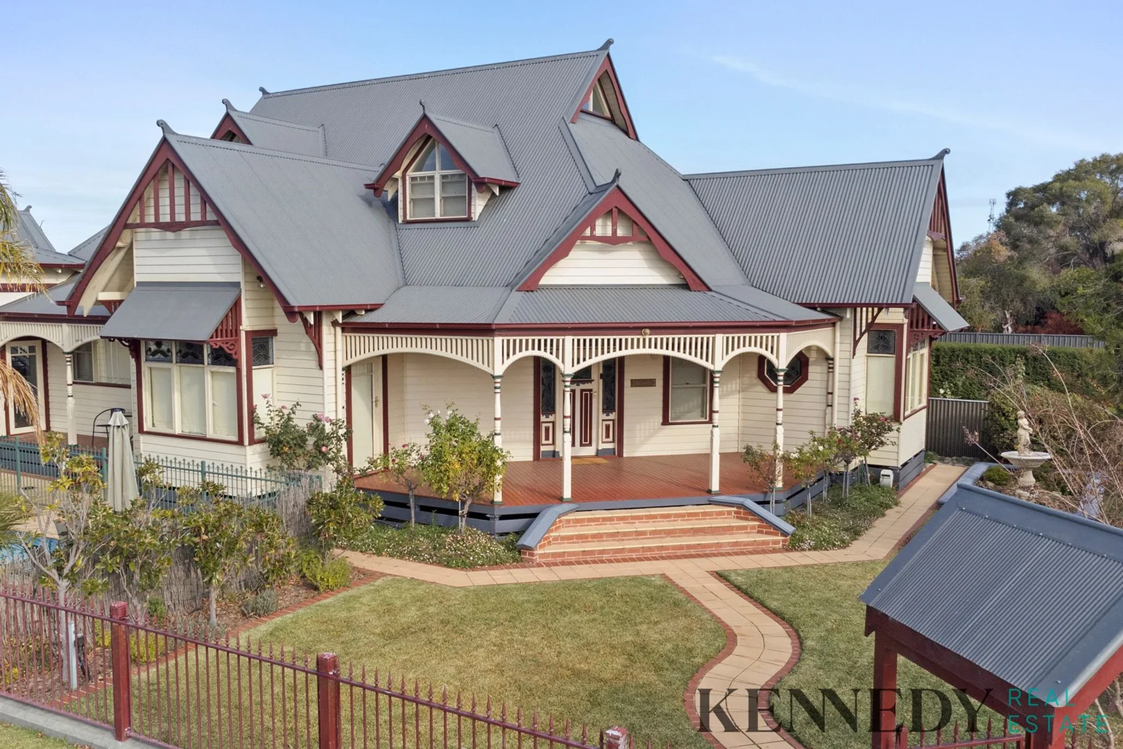 Additional image 3 of 41 Witt Street, Yarrawonga VIC 3730