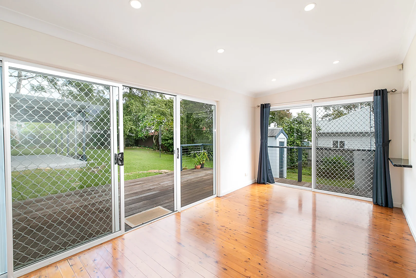 Additional image 7 of 86 President Avenue, Caringbah South NSW 2229