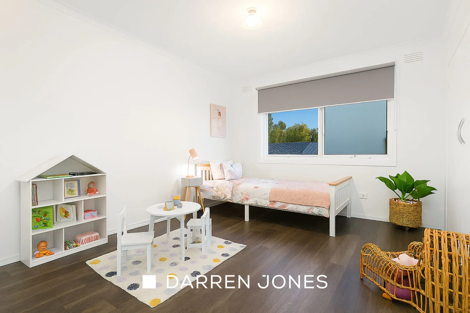 Additional image 10 of 26A Sellars Street, Watsonia North VIC 3087