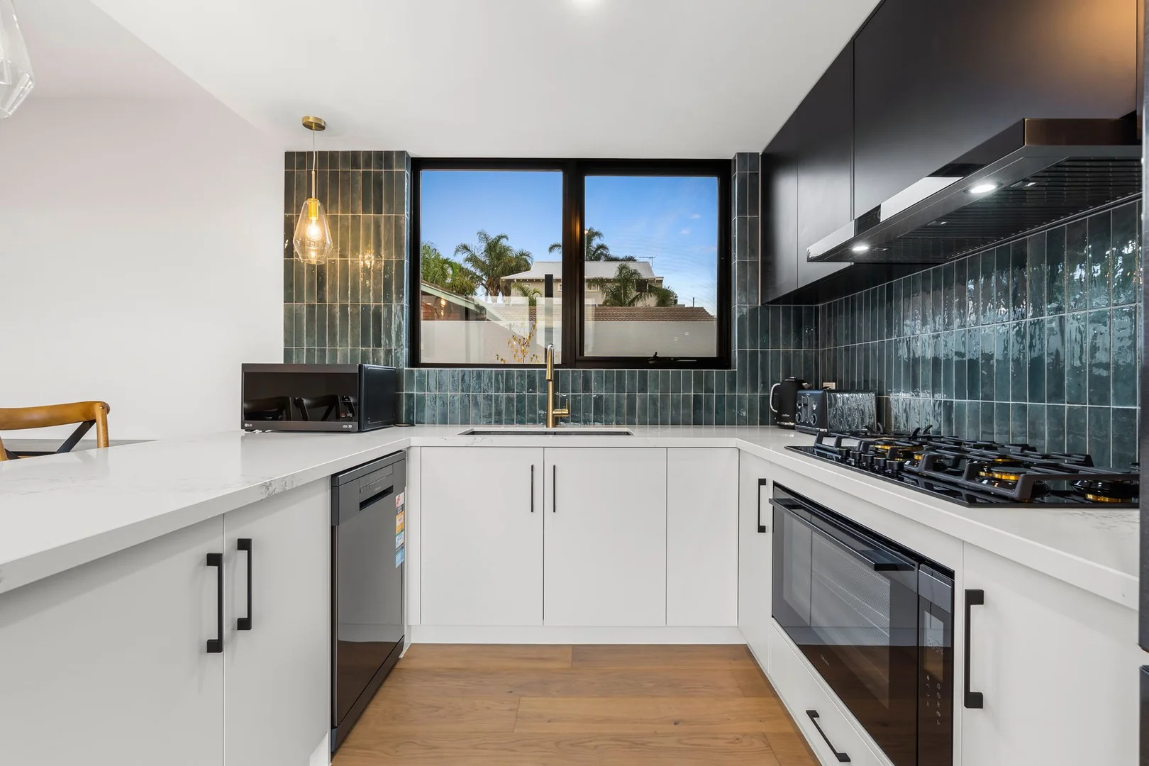 Additional image 7 of 1/494 Main Street, Mordialloc VIC 3195