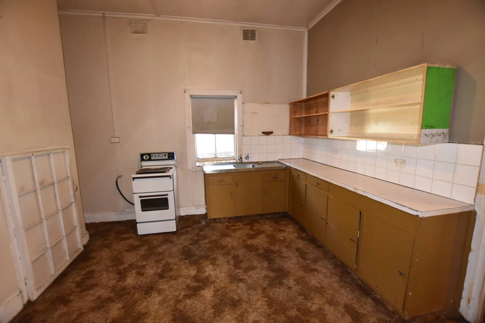 Additional image 8 of 293 Peisley Street, Orange NSW 2800