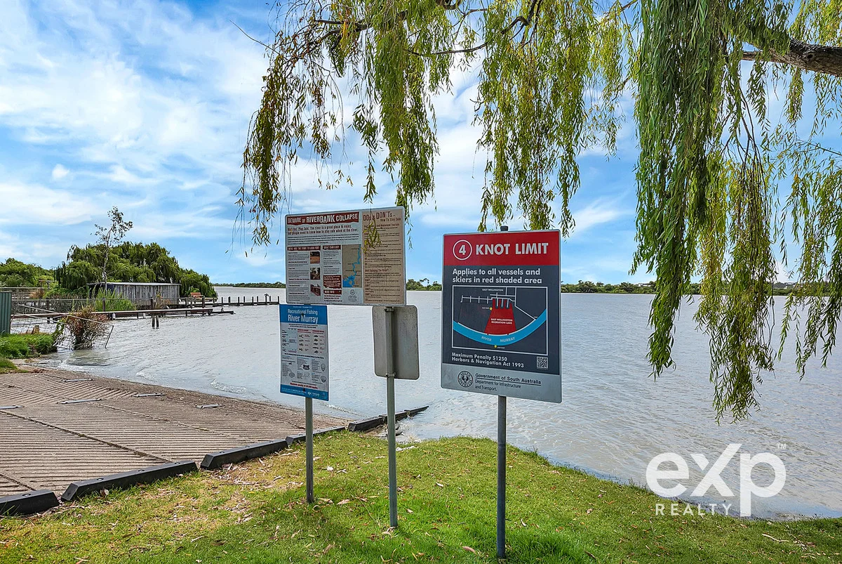 Additional image 42 of 19-21 Tolmer Street, Wellington SA 5259