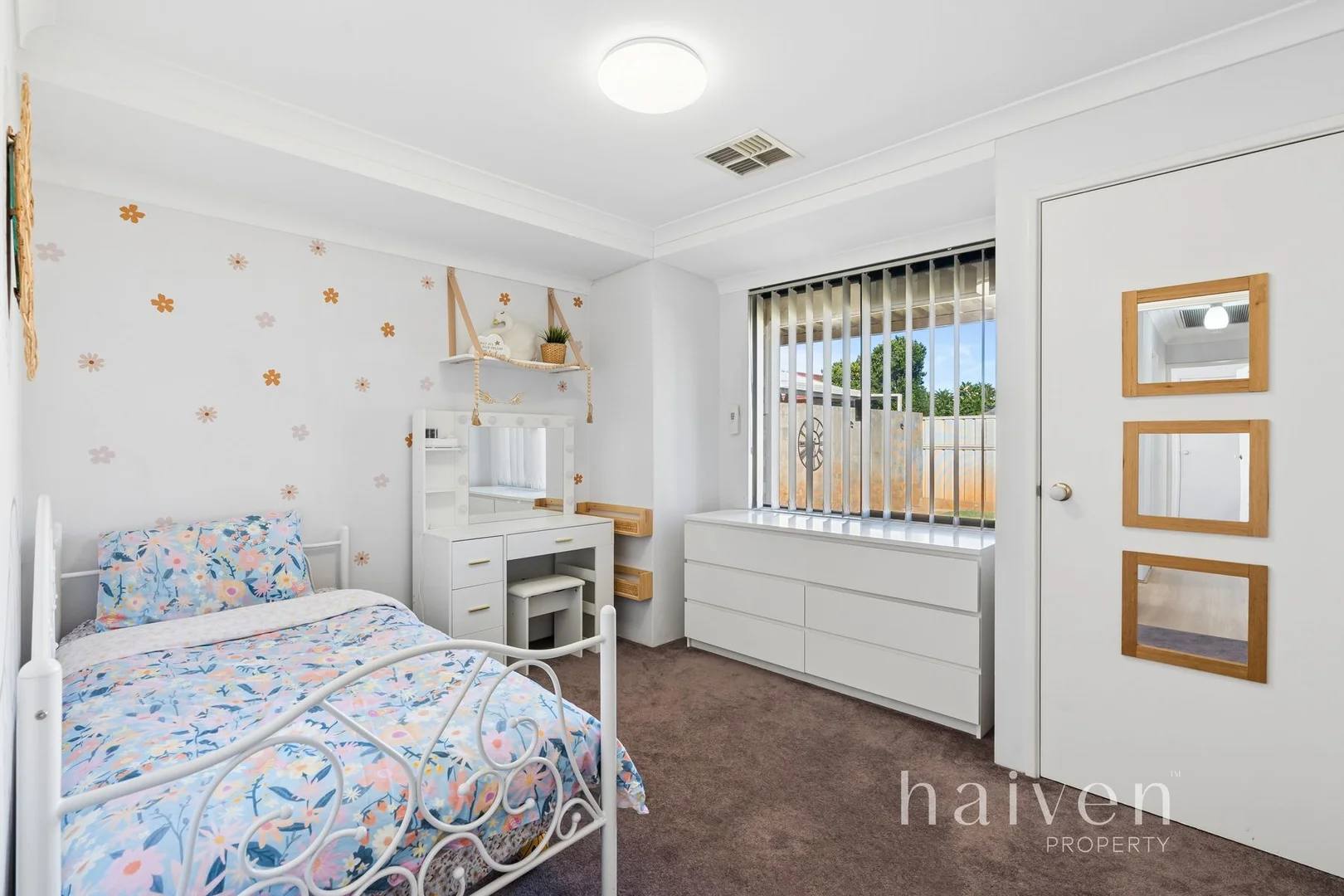 Additional image 21 of 4 CLIPPER PARADE, Canning Vale WA 6155