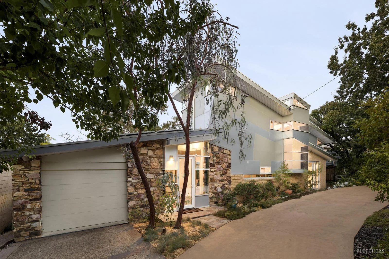 Additional image 2 of 15 Dempster Avenue, Balwyn North VIC 3104