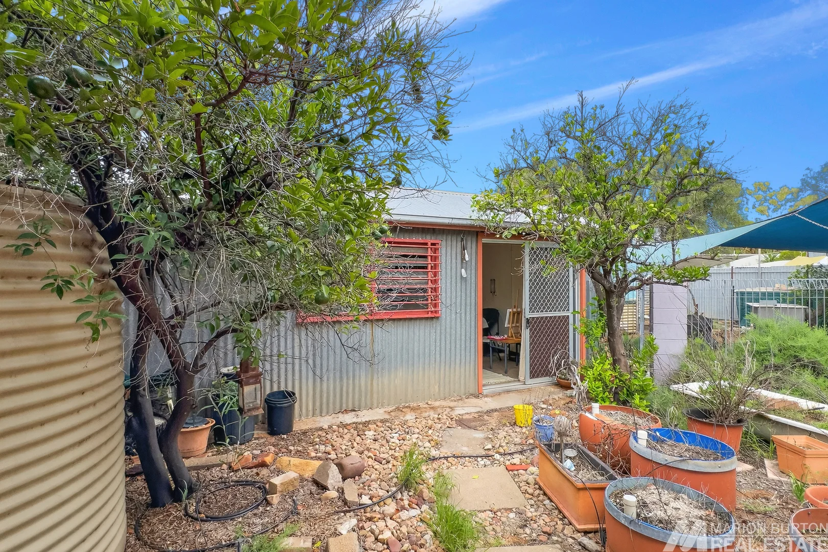 Additional image 32 of 33 Warburton Street, East Side NT 0870