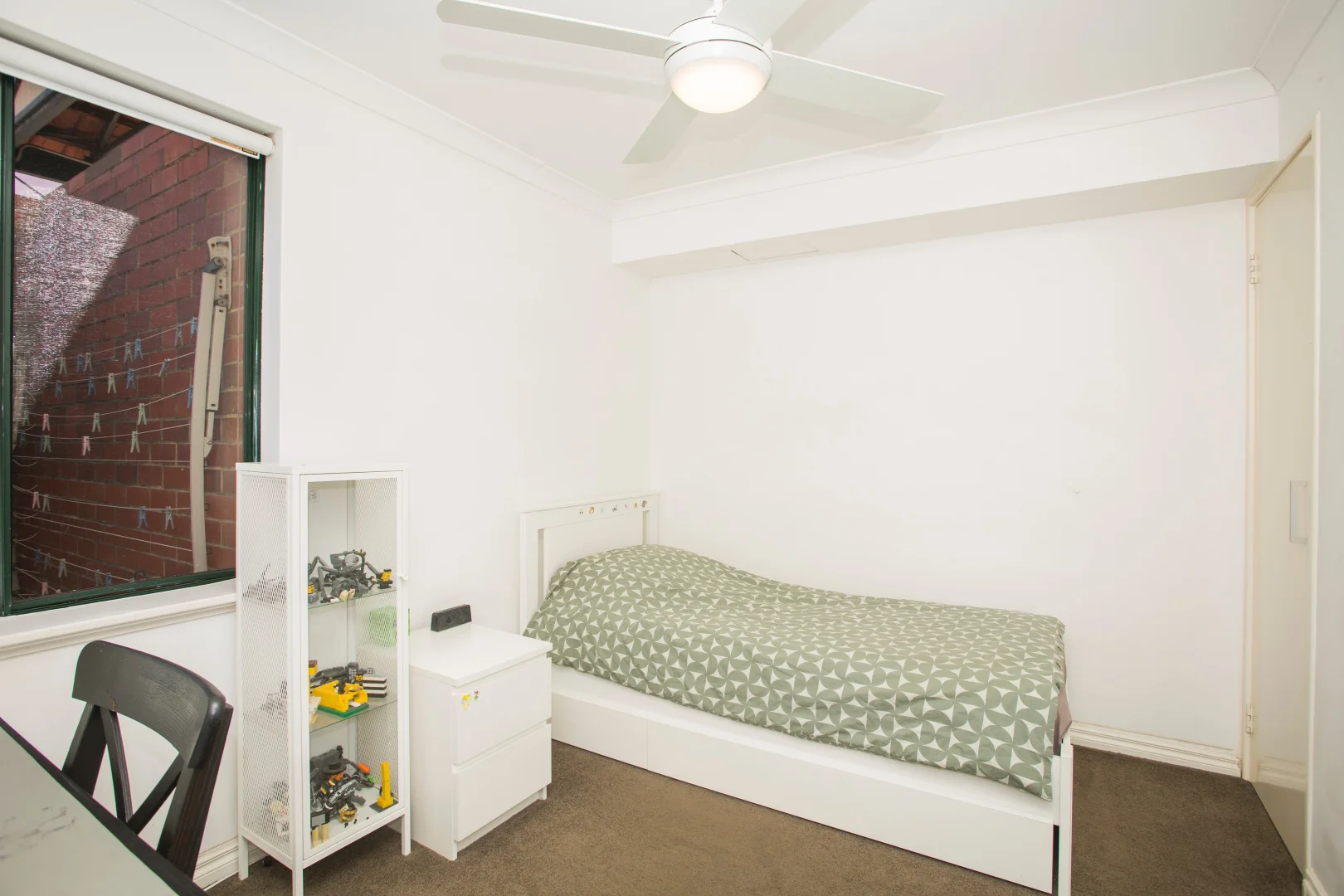 Additional image 22 of 4/1 Carr St, West Perth WA 6005