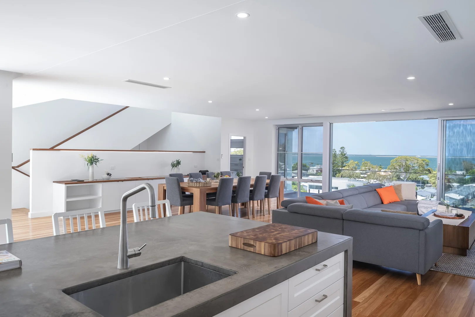 Additional image 7 of 18 Jackson Close, Salamander Bay NSW 2317