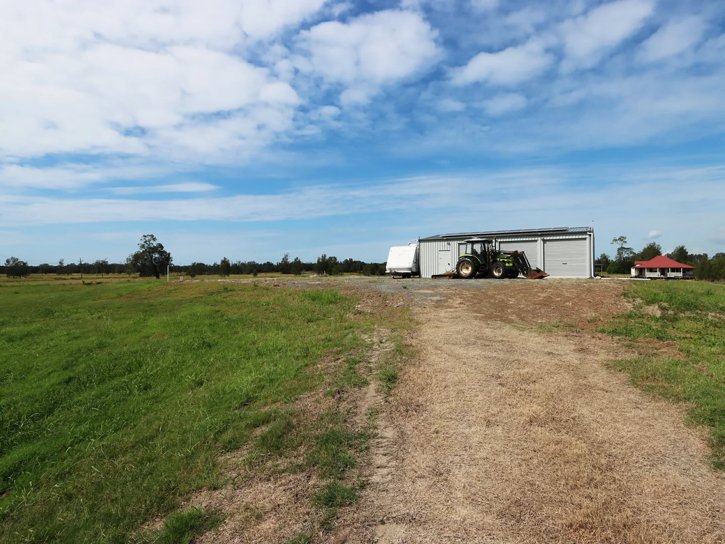 Additional image 16 of 140 Harrington Road, Coopernook NSW 2426