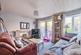 Additional image 5 of Sidon Hill Way, Cannock