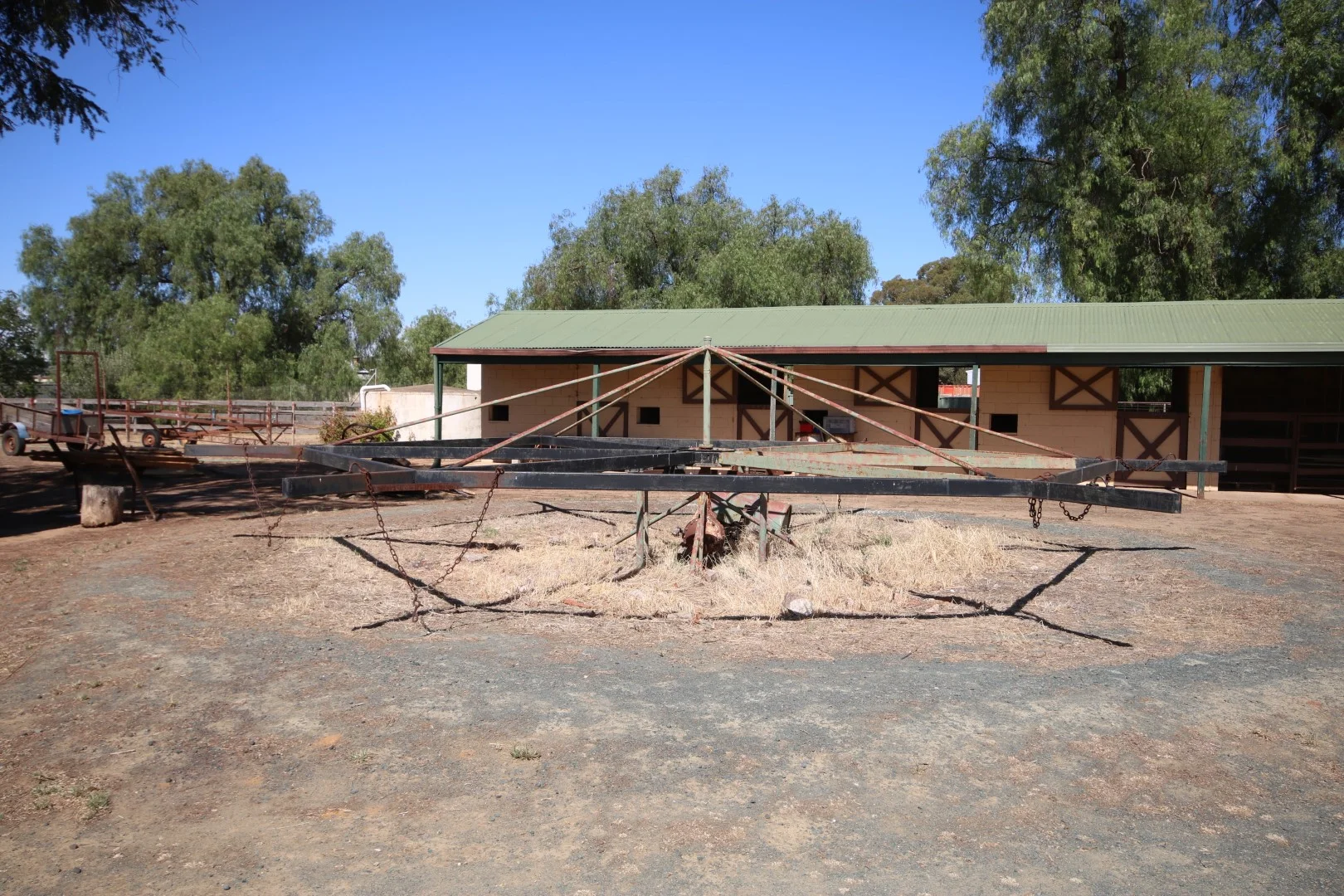 Additional image 27 of 13-15 Park Road, Elmore VIC 3558