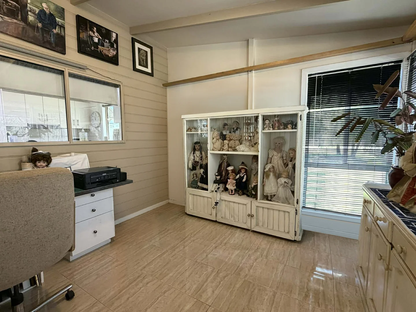 Additional image 13 of 10 Romawi Road, Forge Creek VIC 3875