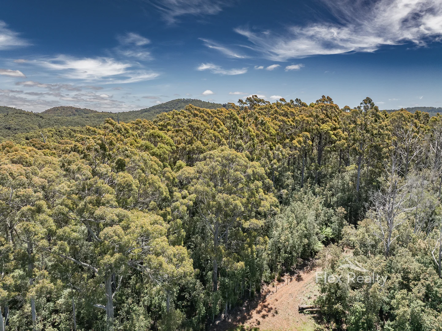 Additional image 47 of 0 Newhaven Road, Mawbanna TAS 7321