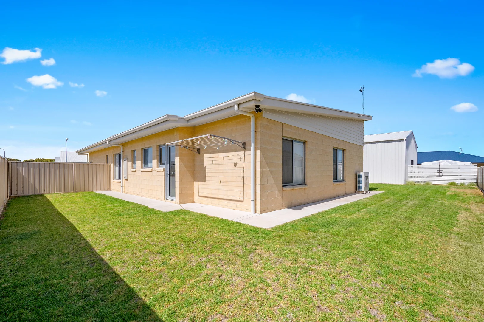 Additional image 18 of 5 Linnell Drive, Beachport SA 5280