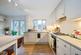Additional image 8 of Little Corner, Denmead, Waterlooville