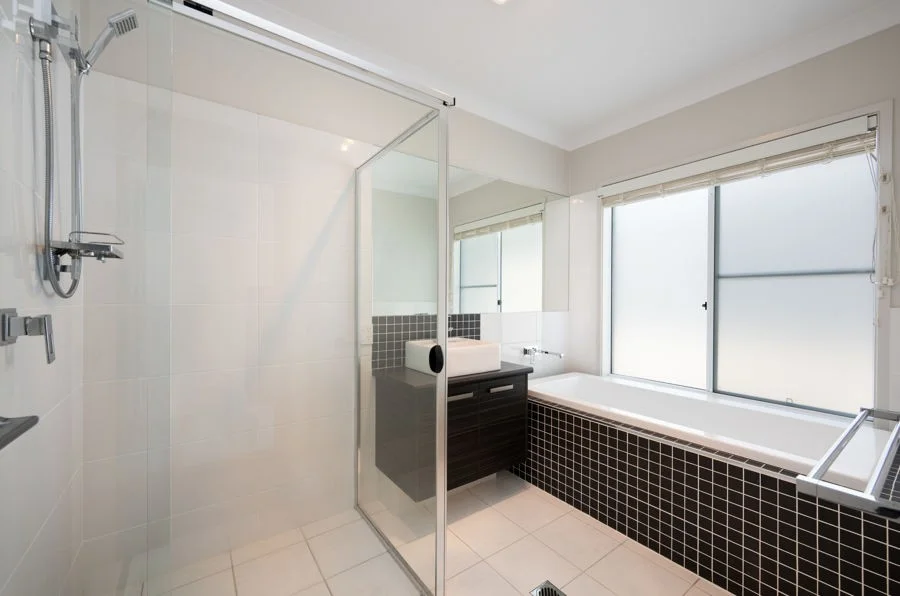 Additional image 11 of 15 Carabeen Close, Woolgoolga NSW 2456