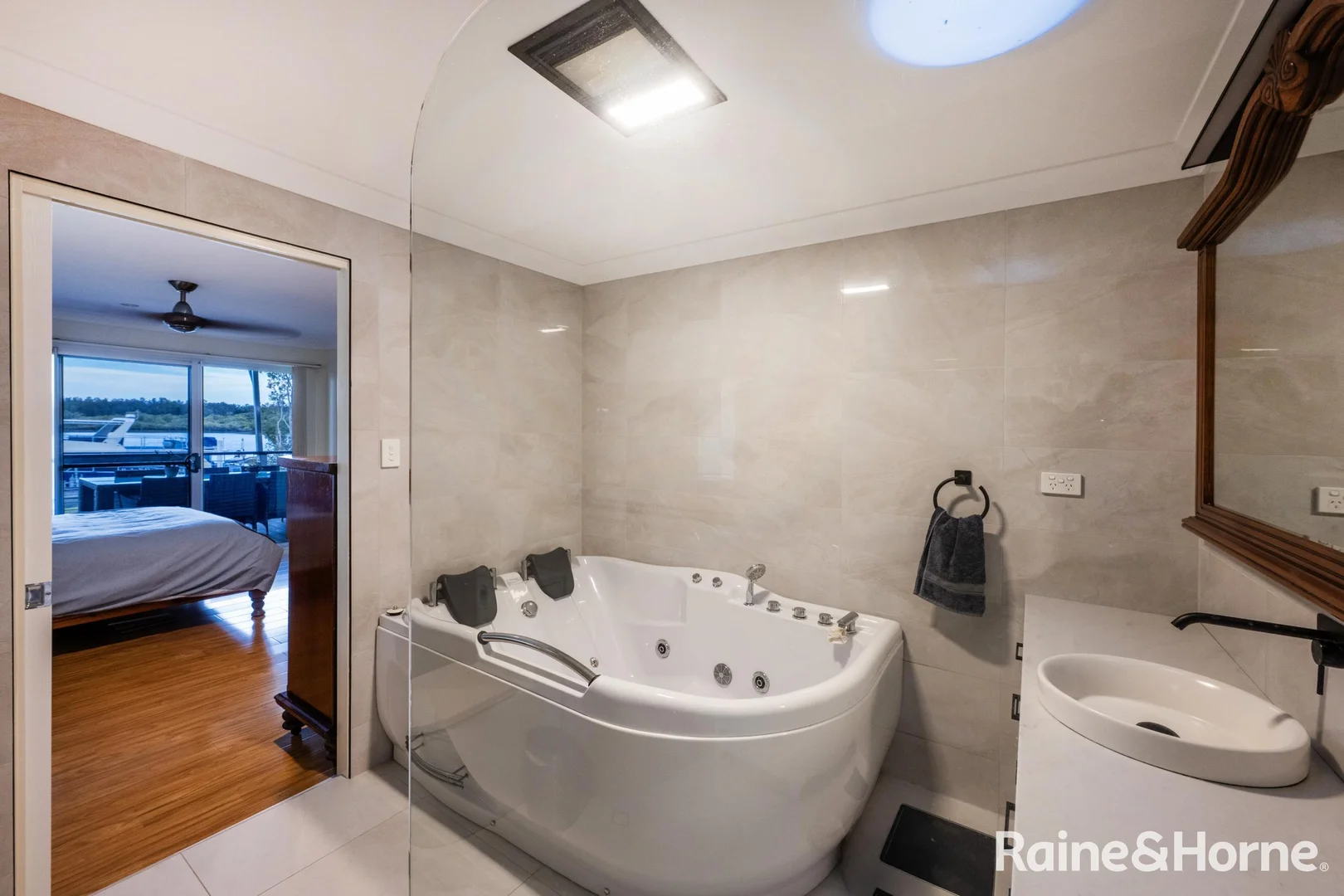 Additional image 17 of 29 Oyster Channel Road, Micalo Island NSW 2464