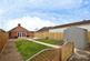 Additional image 11 of Dormy Avenue, Skegness PE25