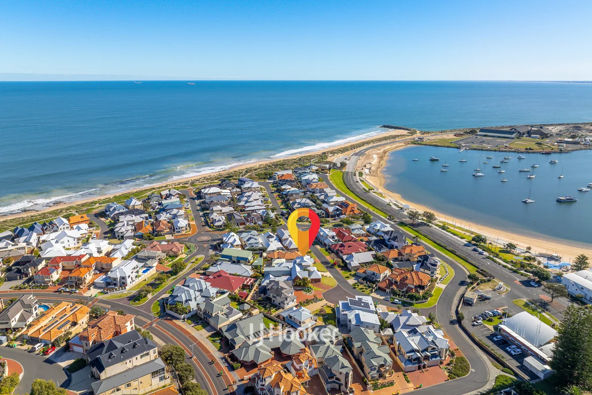 Additional image 32 of 11 Lumper Street, Bunbury WA 6230