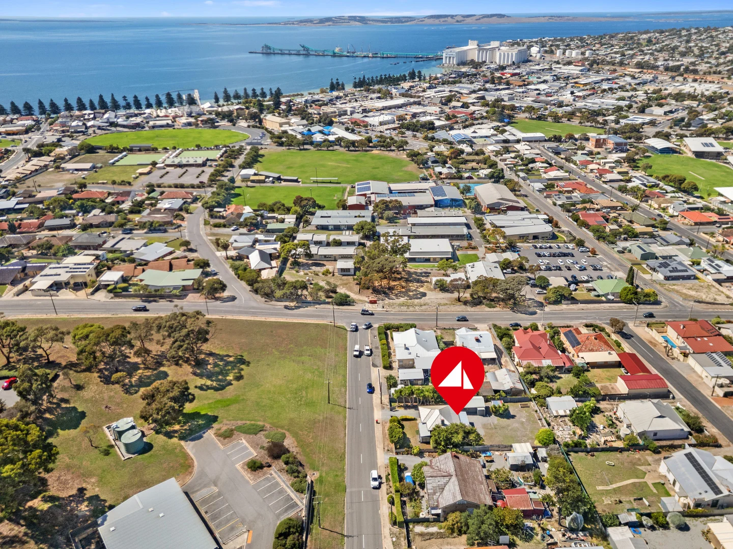 Additional image 28 of 3 Marine Avenue, Port Lincoln SA 5606