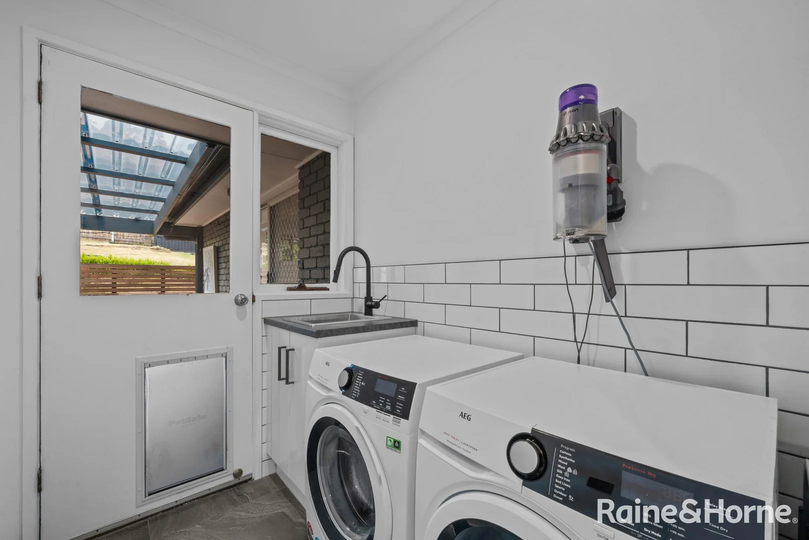 Additional image 17 of 29 Alma Road, Orford TAS 7190