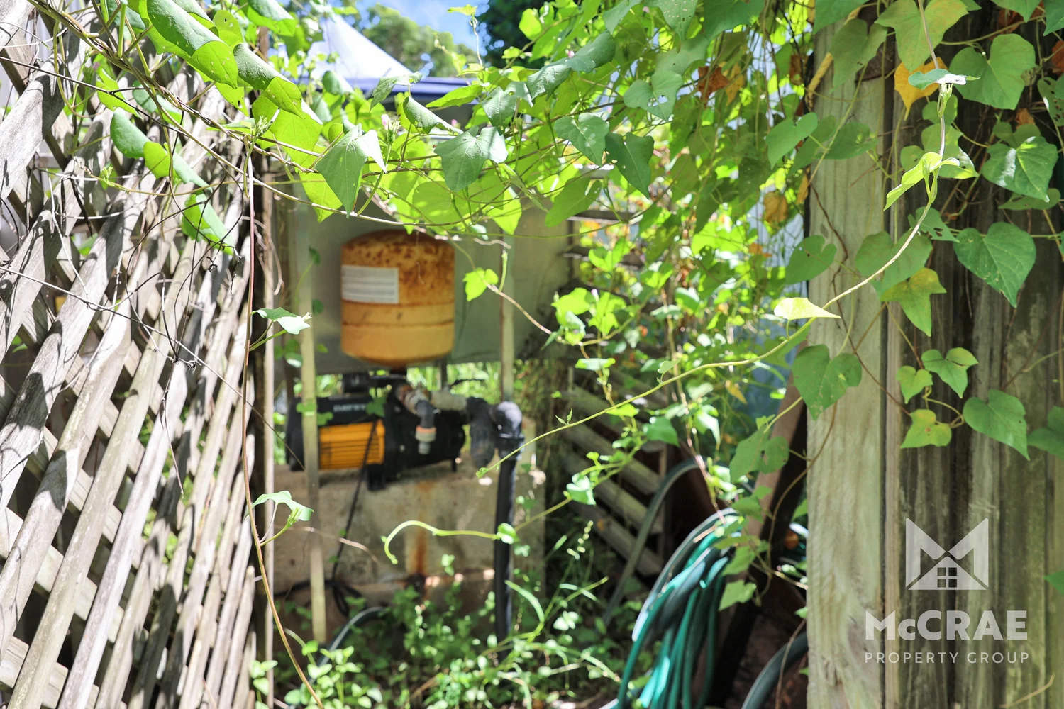 Additional image 31 of 37 Tollington Road, Bowen QLD 4805