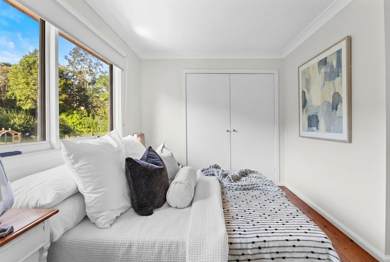 Additional image 22 of 14 Sixth Avenue, Denistone NSW 2114