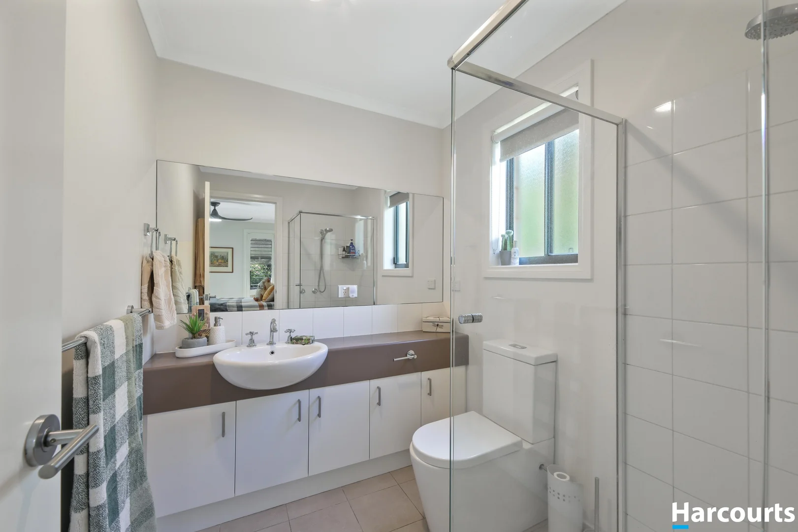 Additional image 4 of 11 Silverback Place, Leongatha VIC 3953