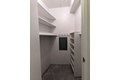 Additional image 7 of 300 N State St Apt 2330, Chicago, IL, 60654