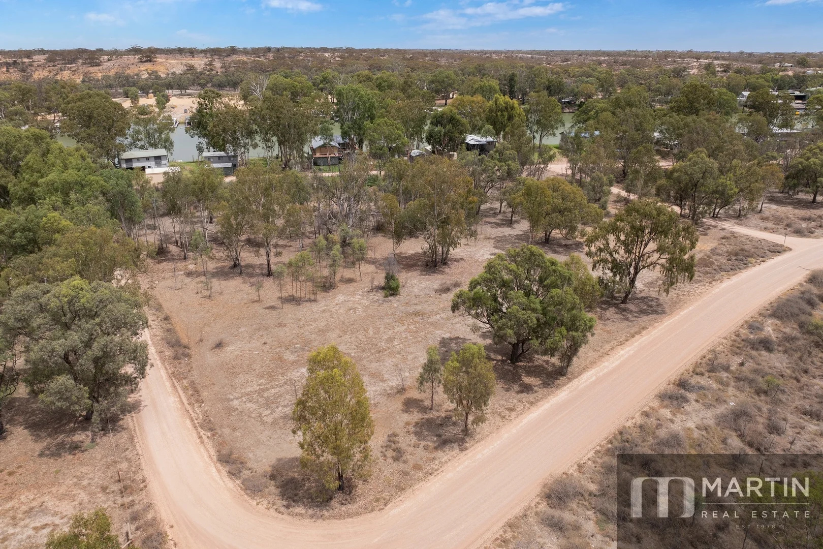 Additional image 4 of 87 & 90 Beaconsfield Street, North West Bend SA 5320