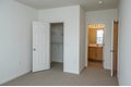Additional image 5 of 105 King Farm Blvd, Rockville, MD, 20850