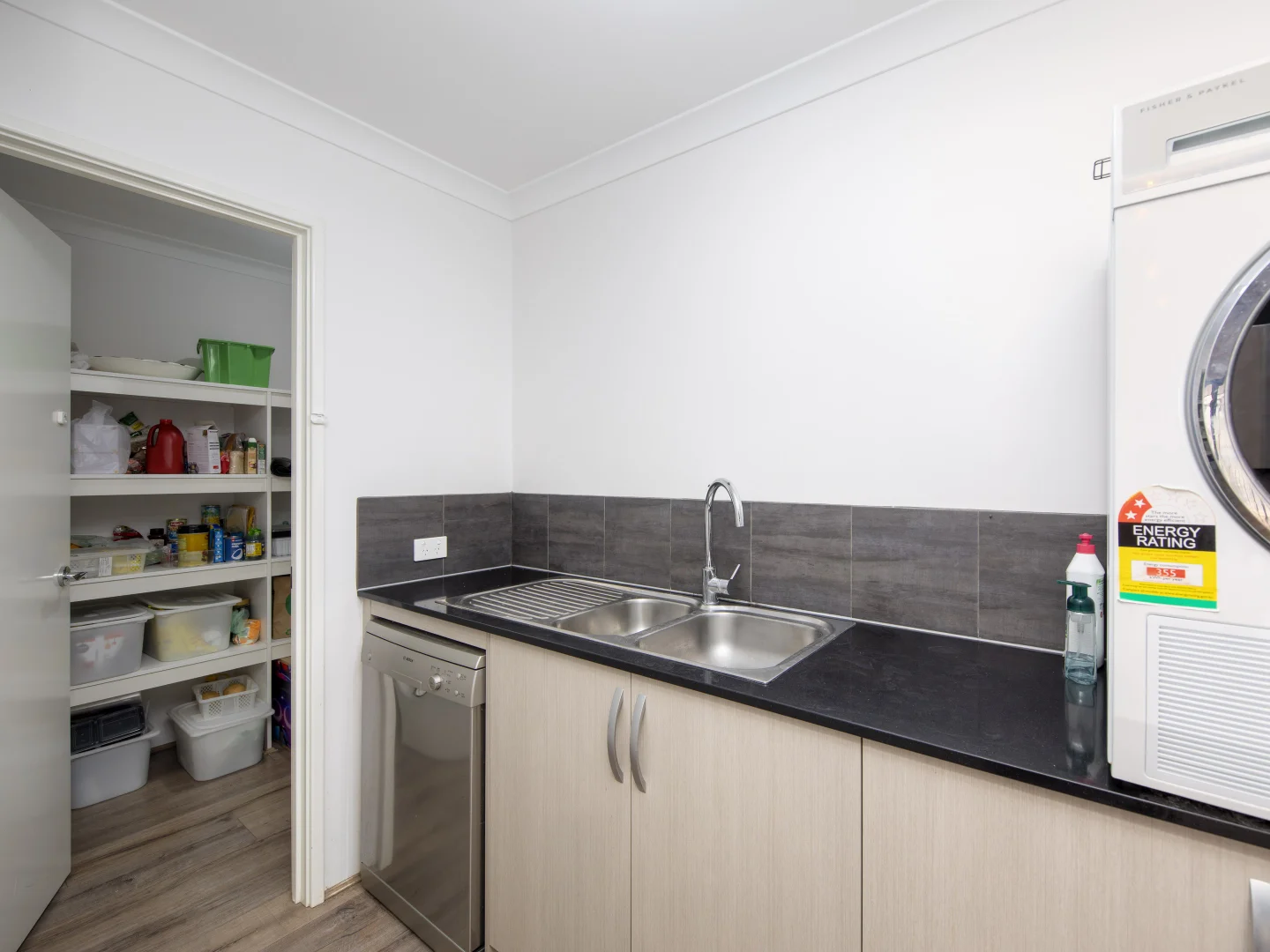 Additional image 8 of 12 Evergreen Grove, Forrestfield WA 6058