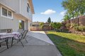 Additional image 33 of 5410 Corbett Cir, Santa Rosa, CA, 95403