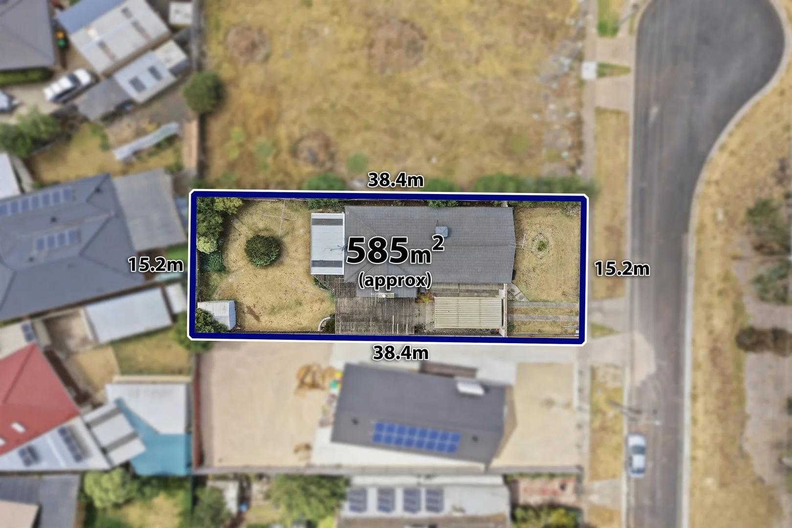 Additional image 9 of 426 High Street, Melton VIC 3337